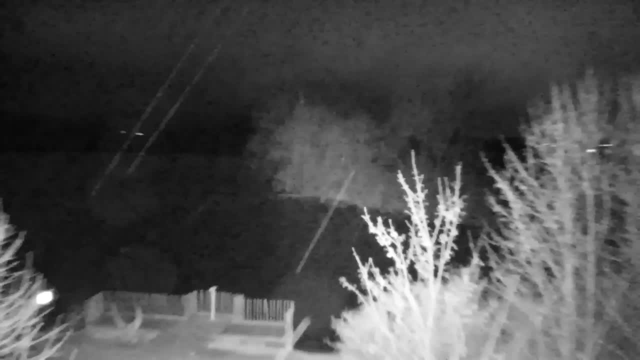 Webcam Ribnik Vrbje – Žalec