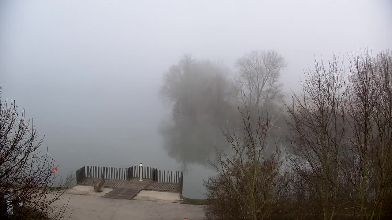 Webcam Ribnik Vrbje – Žalec