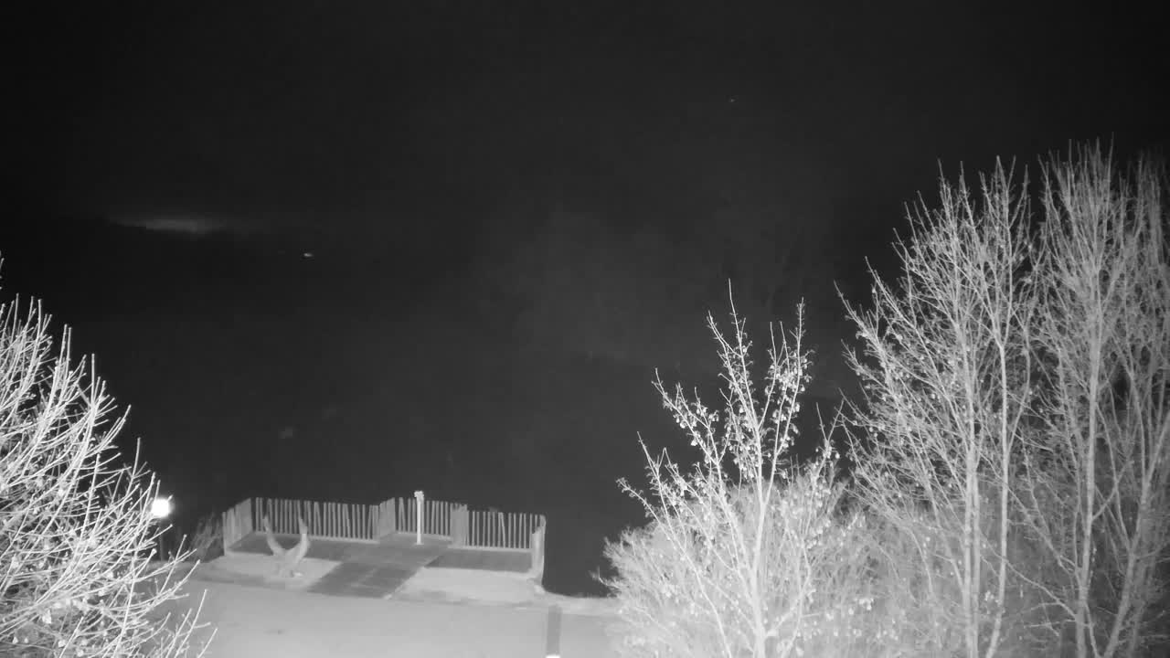 Webcam Ribnik Vrbje – Žalec