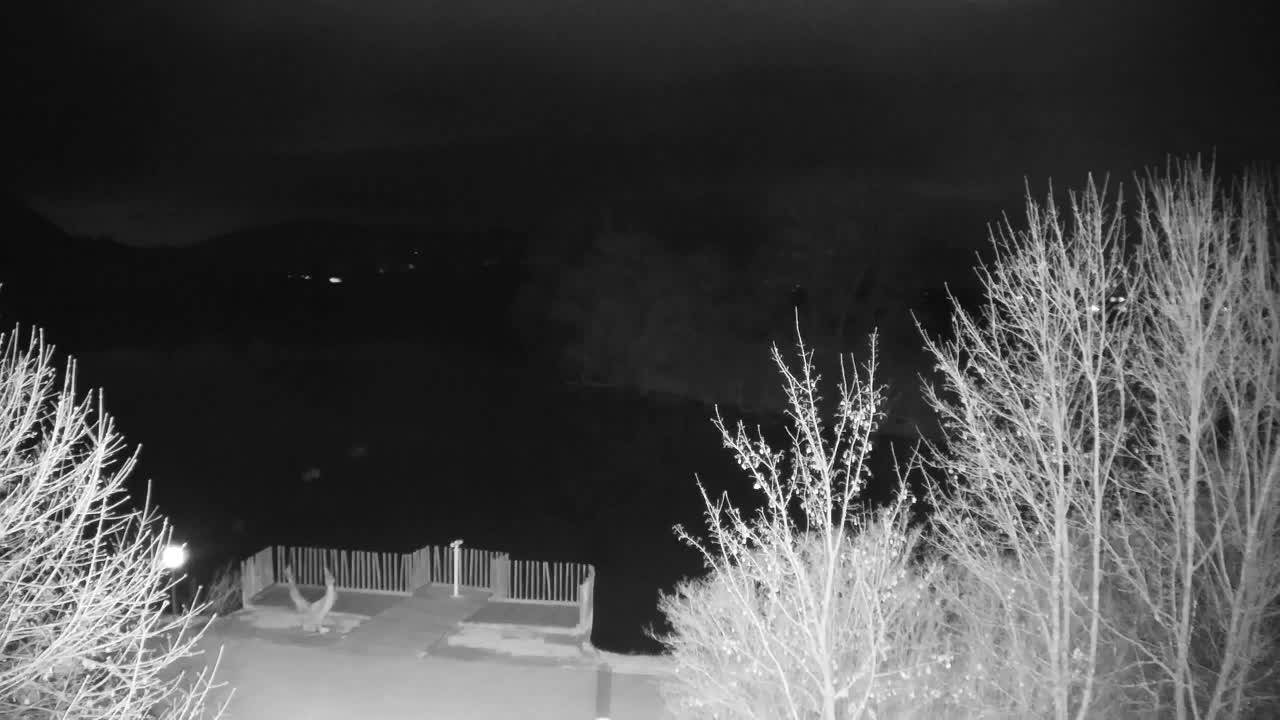 Webcam Ribnik Vrbje – Žalec