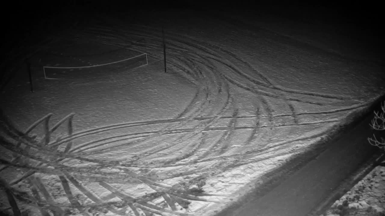 Webcam Ribnik Vrbje – Žalec