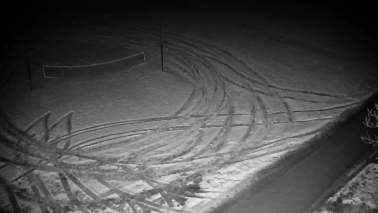 Webcam Ribnik Vrbje – Žalec