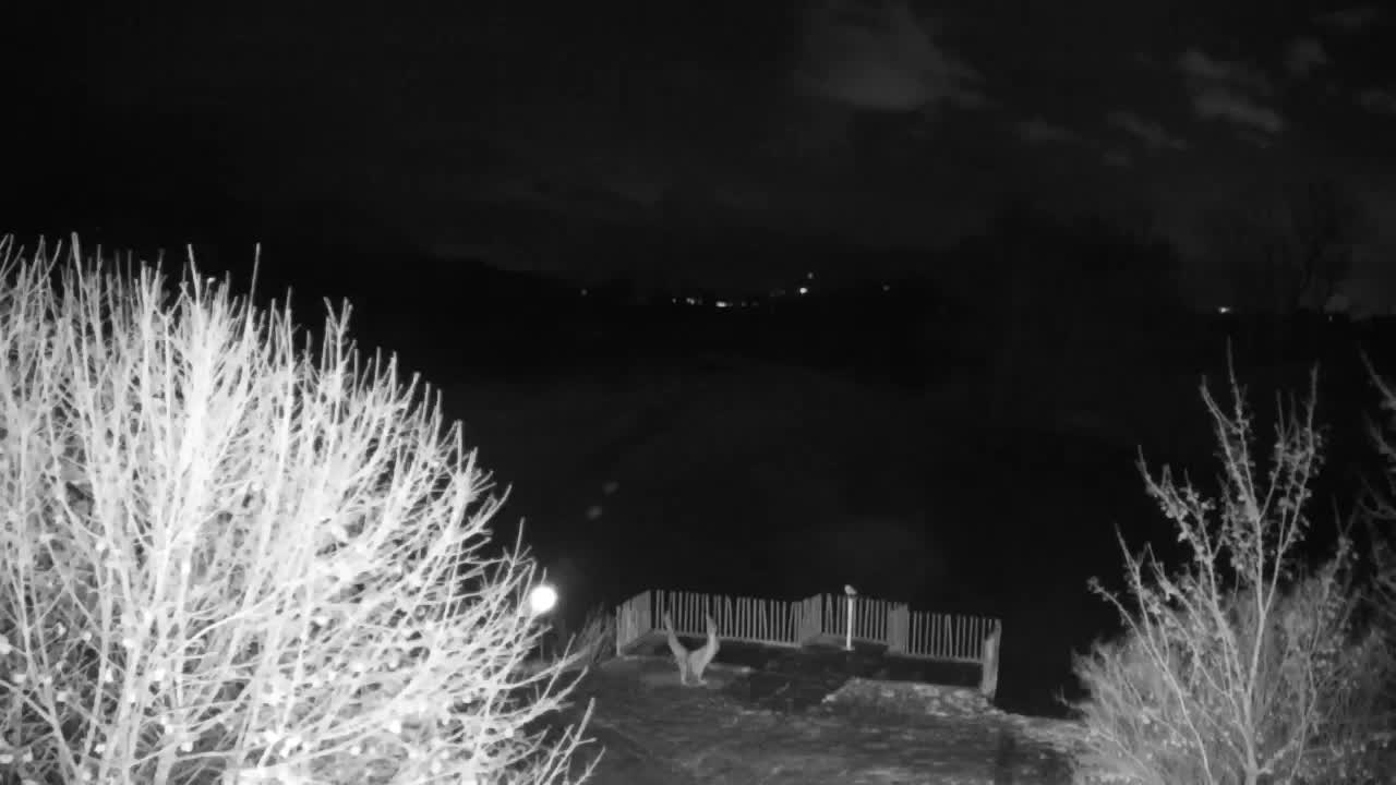 Spletna kamera Ribnik Vrbje – Žalec