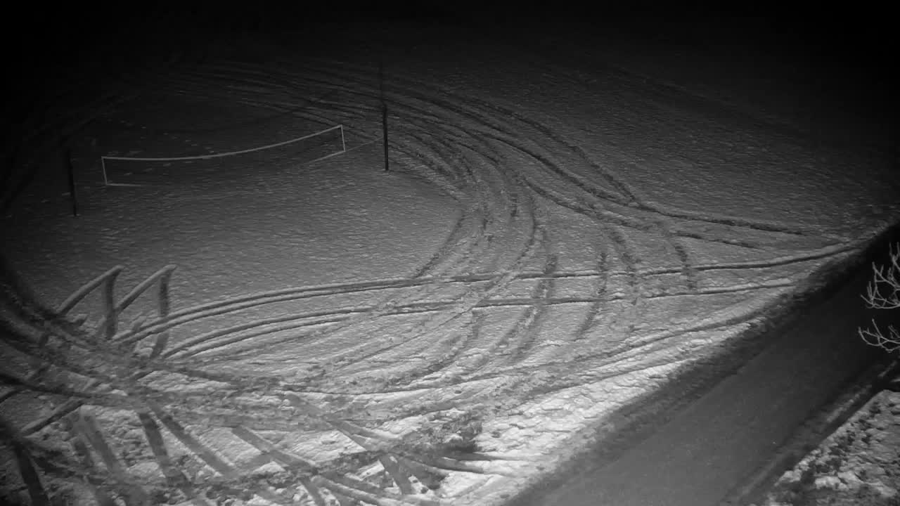 Webcam Ribnik Vrbje – Žalec