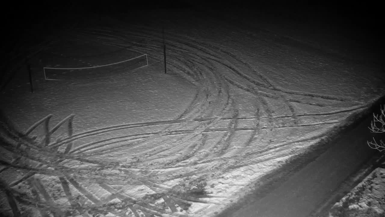 Webcam Ribnik Vrbje – Žalec