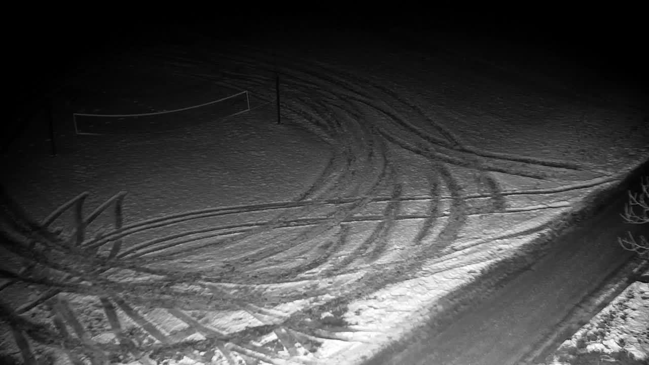 Spletna kamera Ribnik Vrbje – Žalec