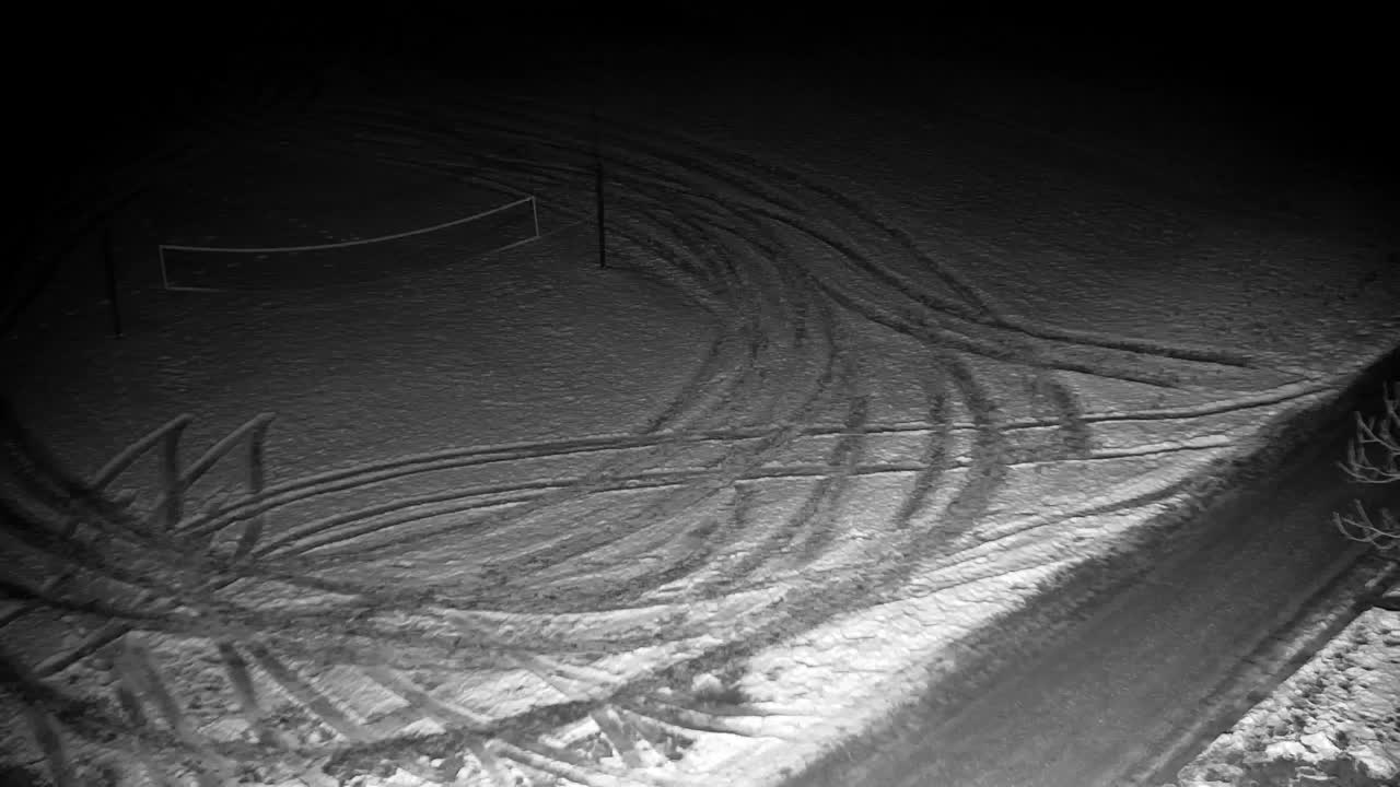 Webcam Ribnik Vrbje – Žalec