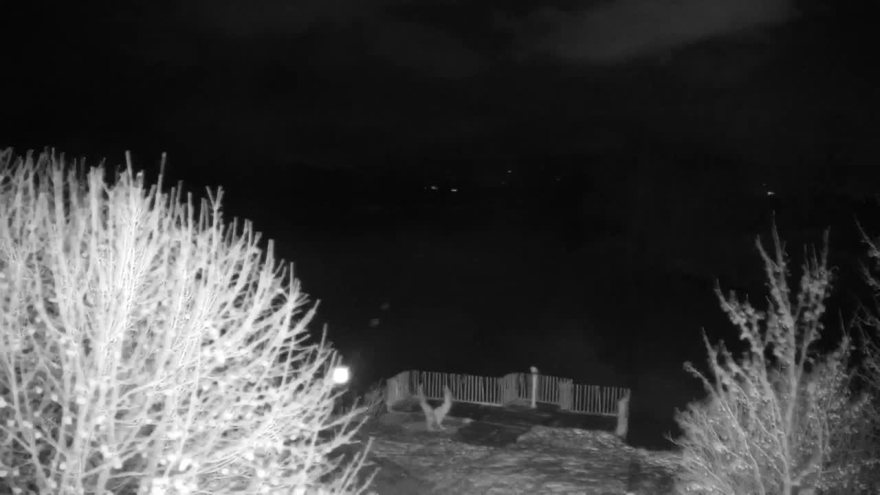 Webcam Ribnik Vrbje – Žalec