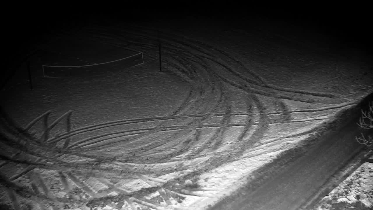 Webcam Ribnik Vrbje – Žalec