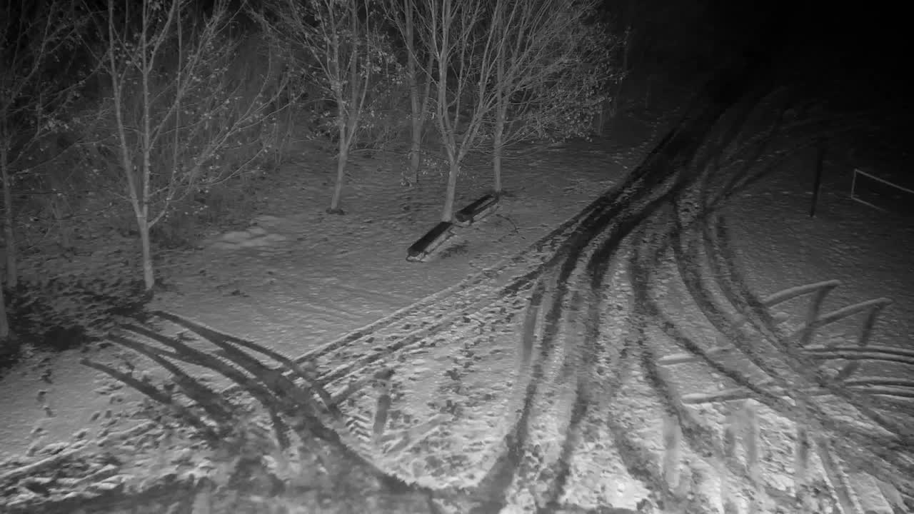 Webcam Ribnik Vrbje – Žalec