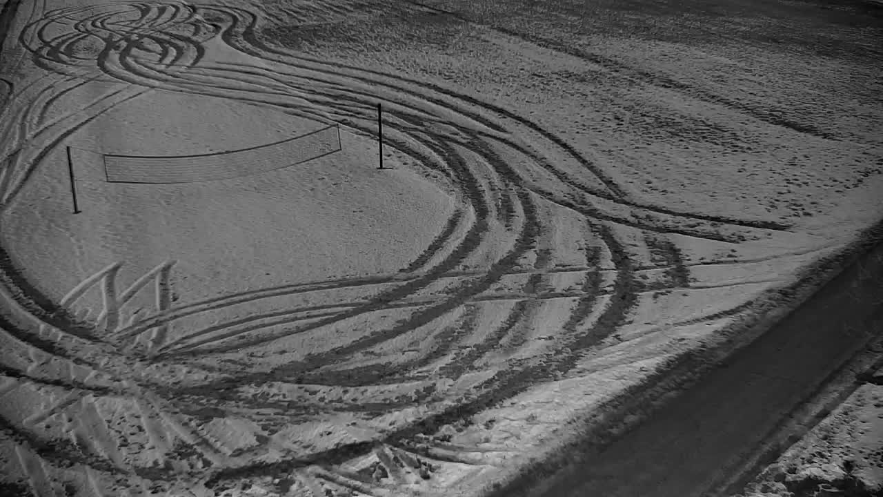 Webcam Ribnik Vrbje – Žalec