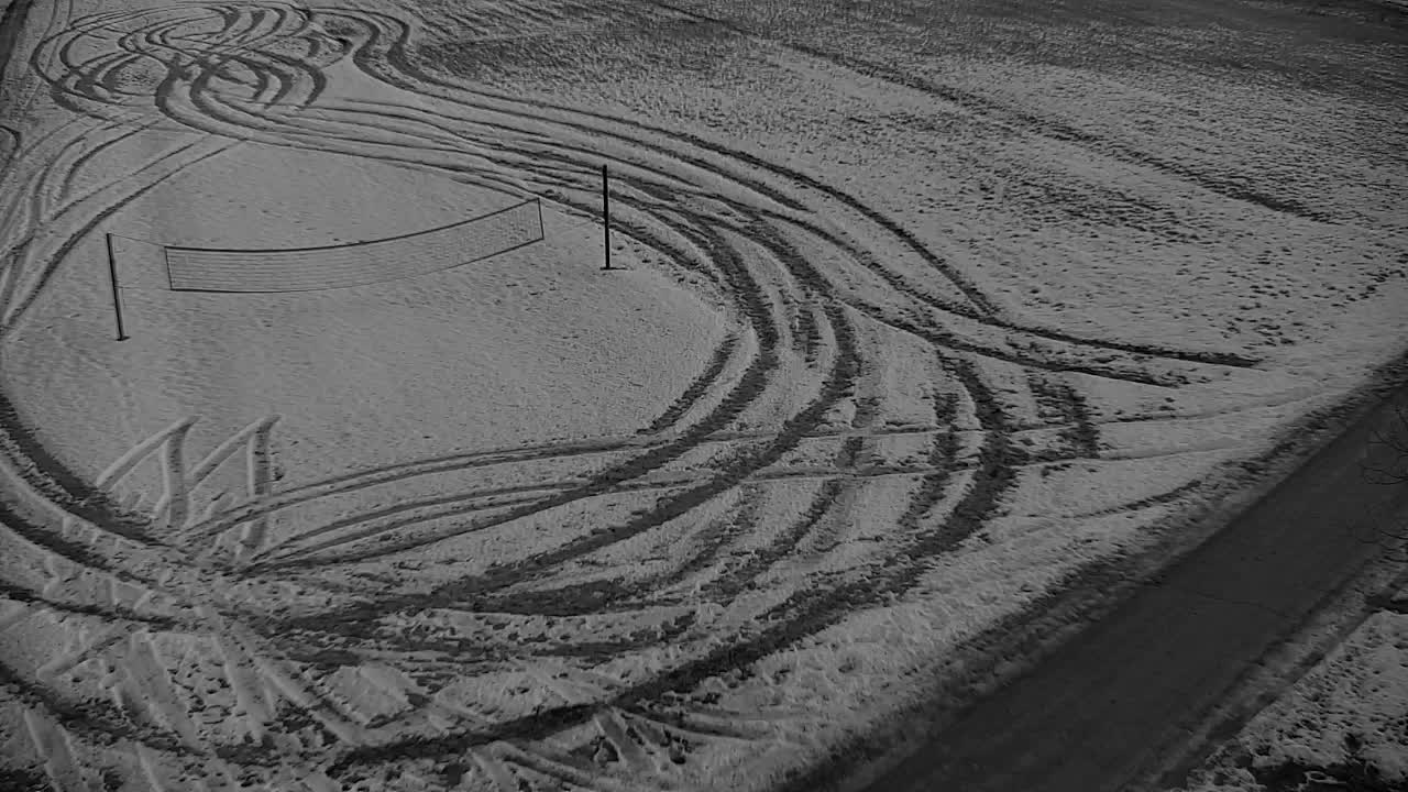 Webcam Ribnik Vrbje – Žalec