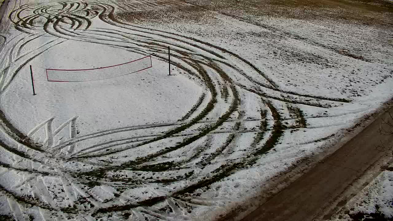 Webcam Ribnik Vrbje – Žalec