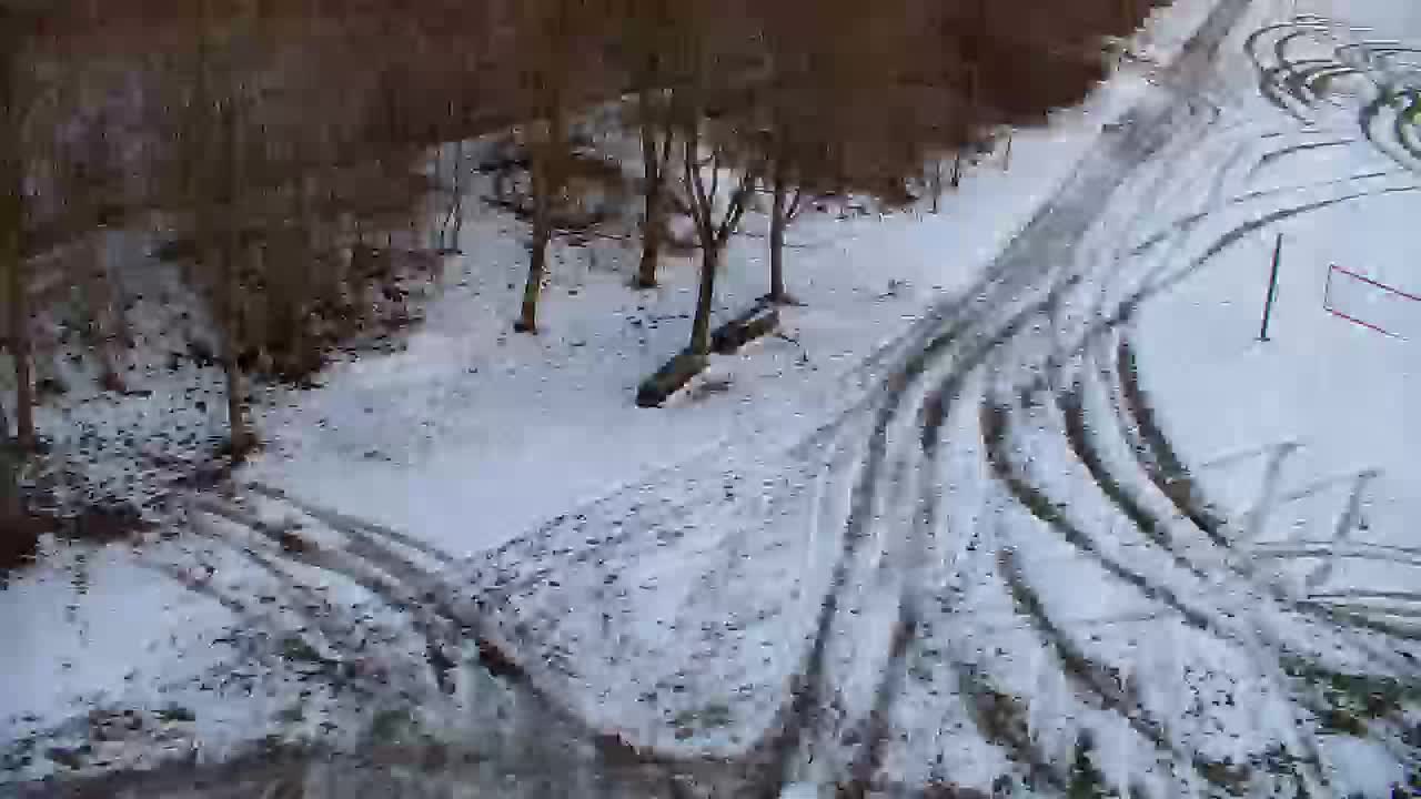 Webcam Ribnik Vrbje – Žalec