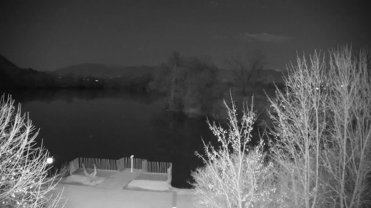 Webcam Ribnik Vrbje – Žalec