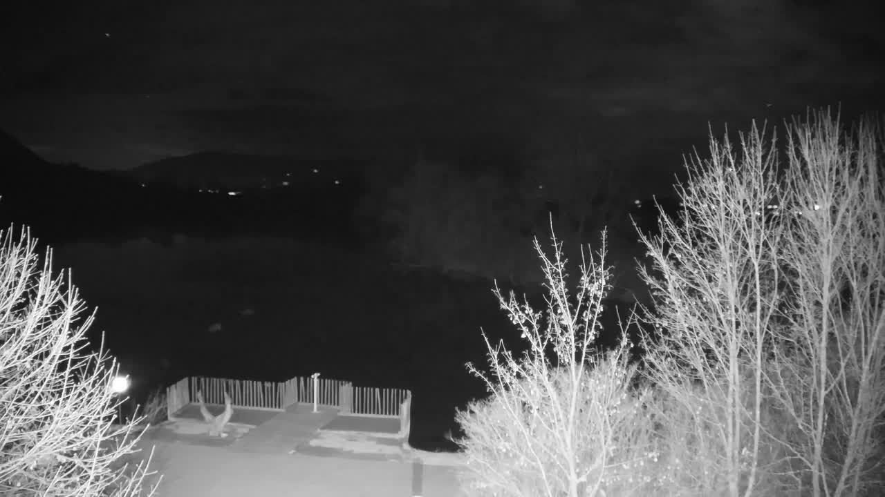 Webcam Ribnik Vrbje – Žalec