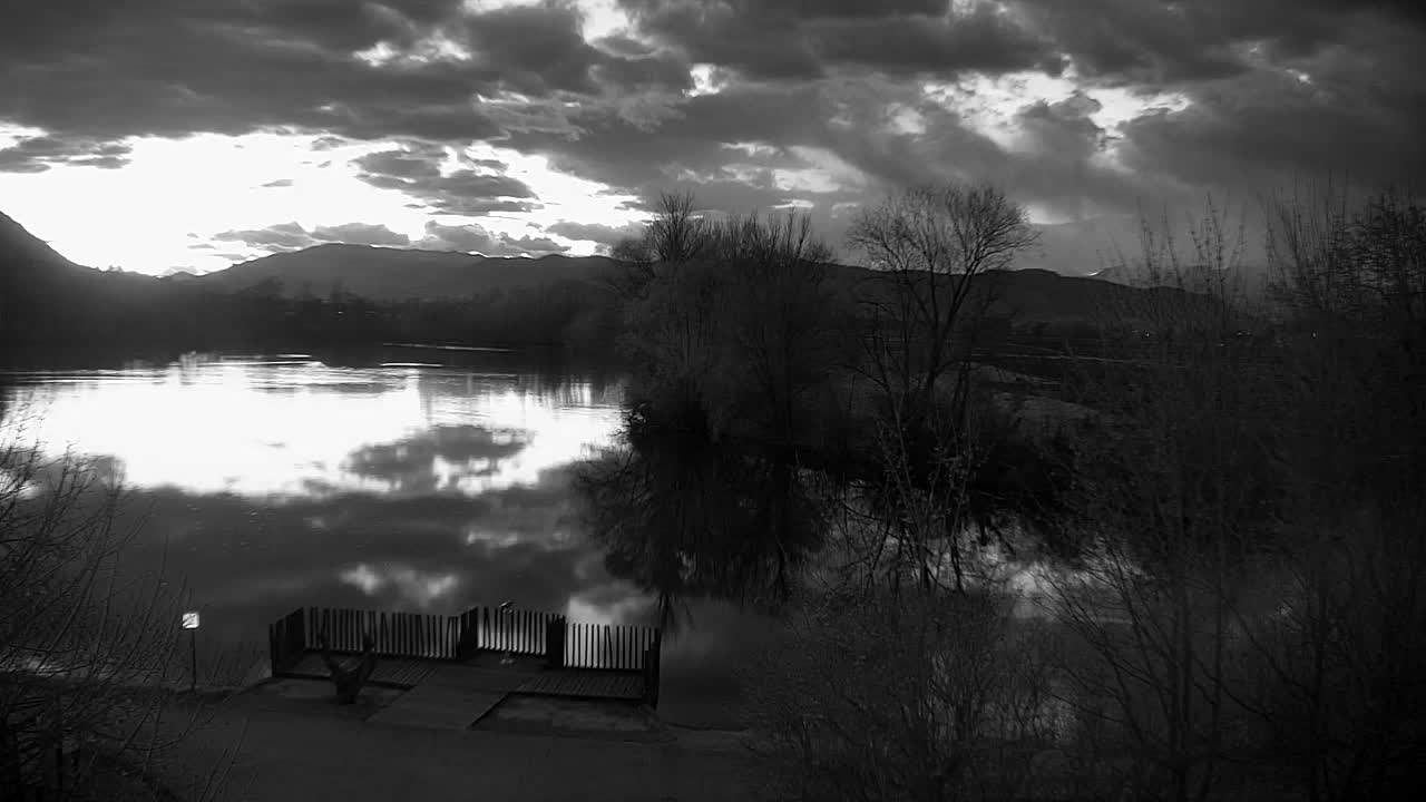 Web kamera Ribnik Vrbje – Žalec