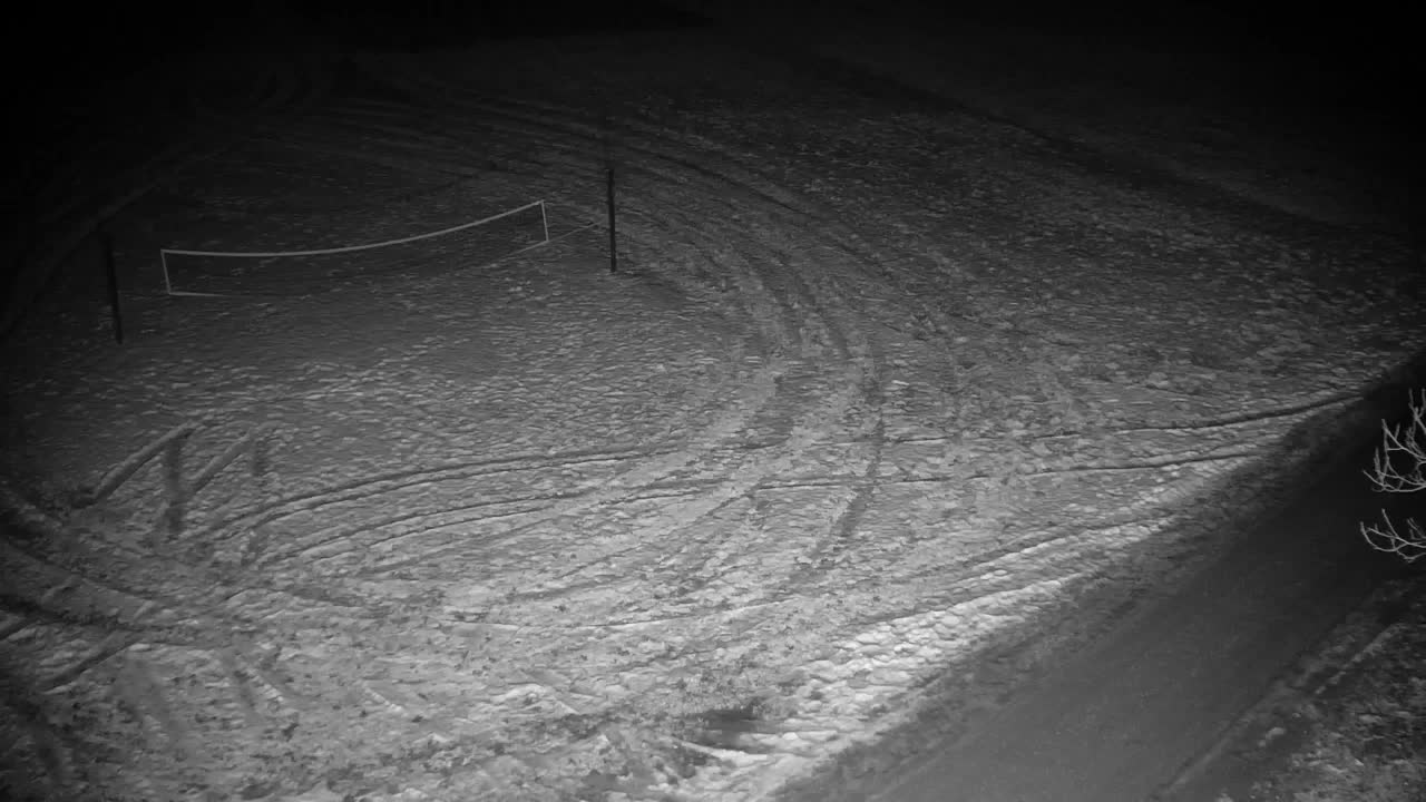 Webcam Ribnik Vrbje – Žalec