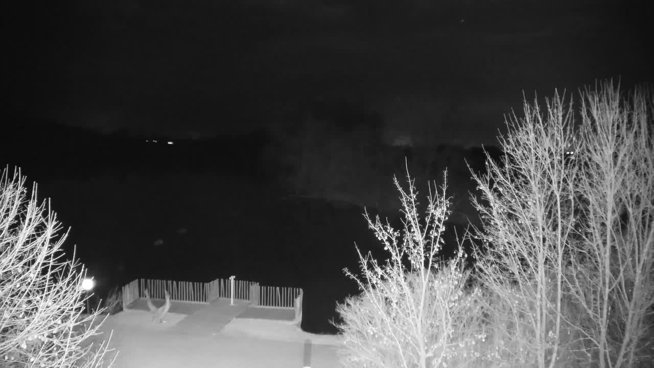 Webcam Ribnik Vrbje – Žalec