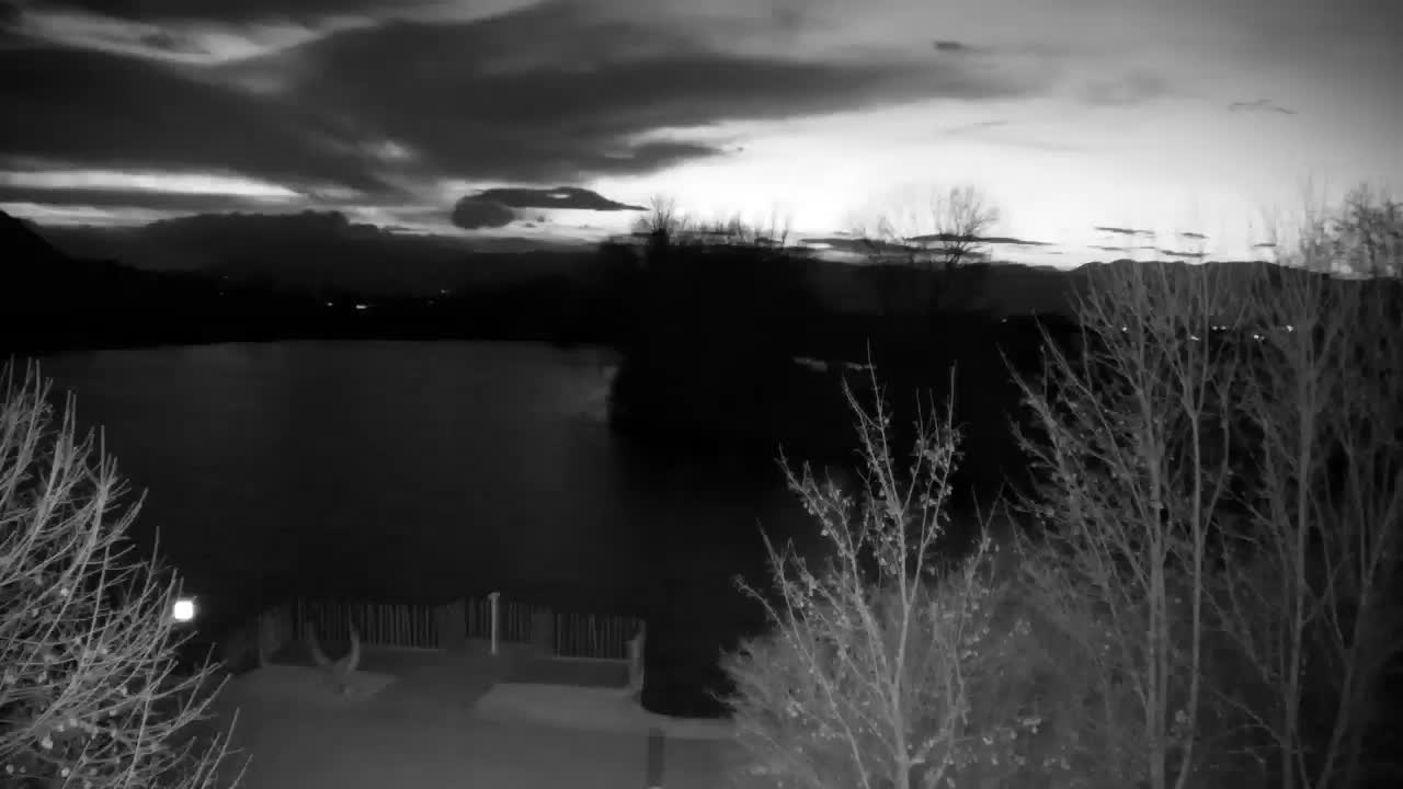 Webcam Ribnik Vrbje – Žalec