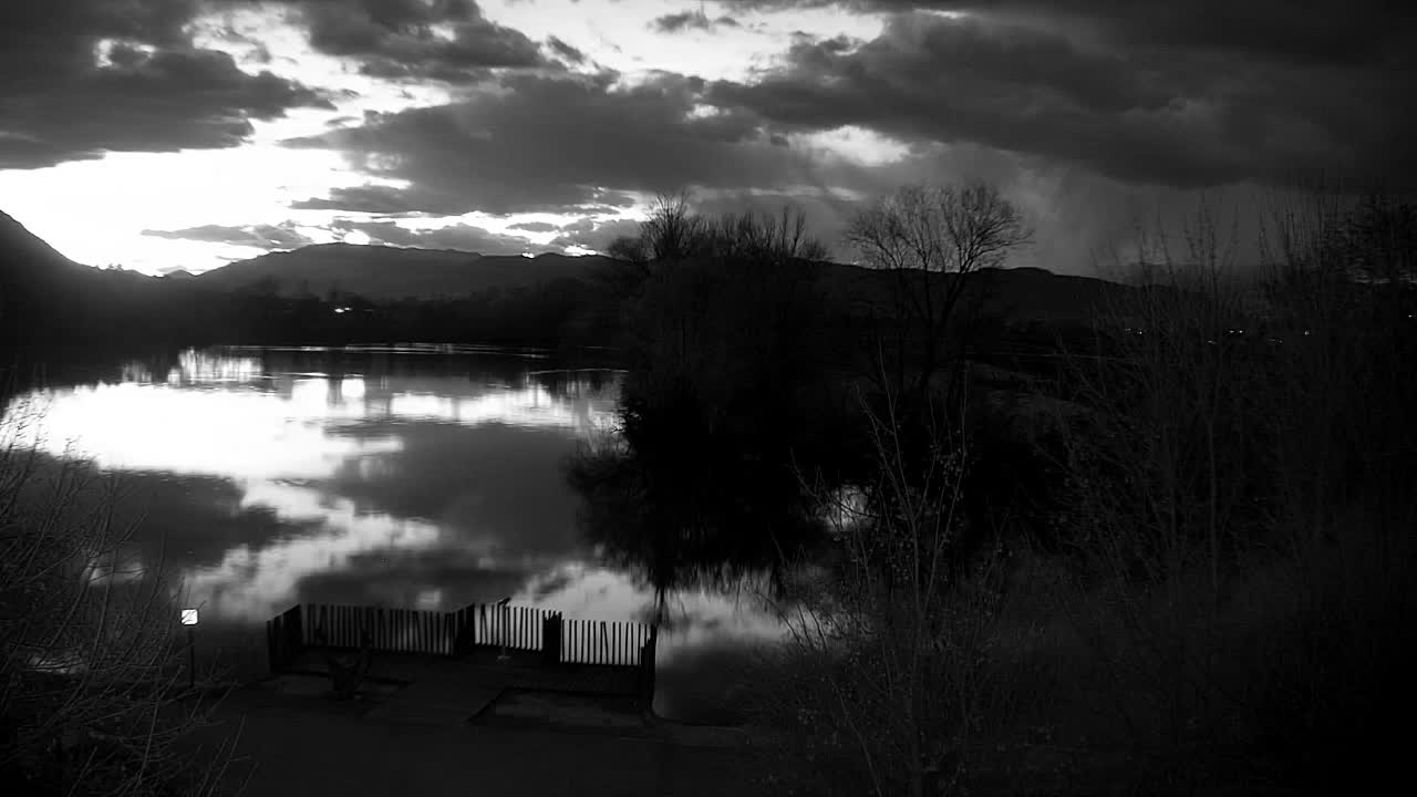 Webcam Ribnik Vrbje – Žalec