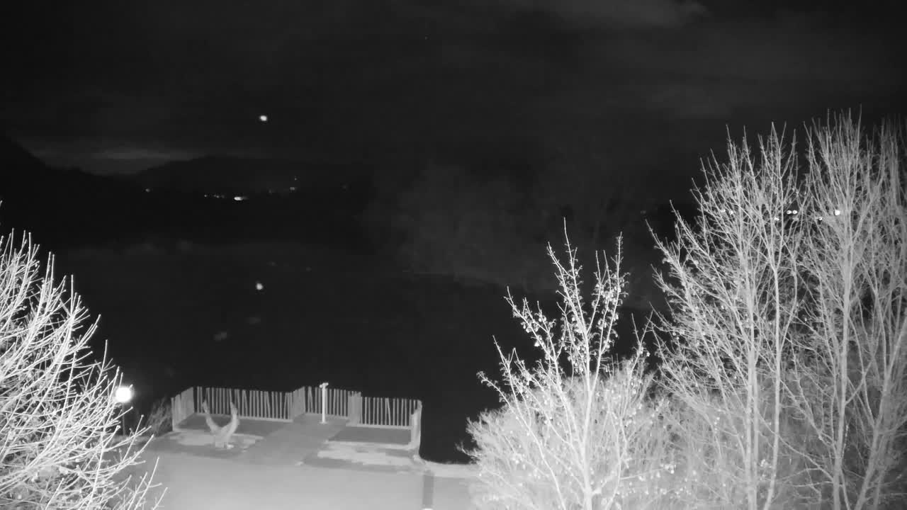 Webcam Ribnik Vrbje – Žalec