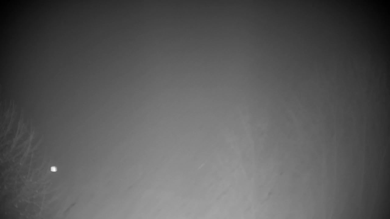 Webcam Ribnik Vrbje – Žalec