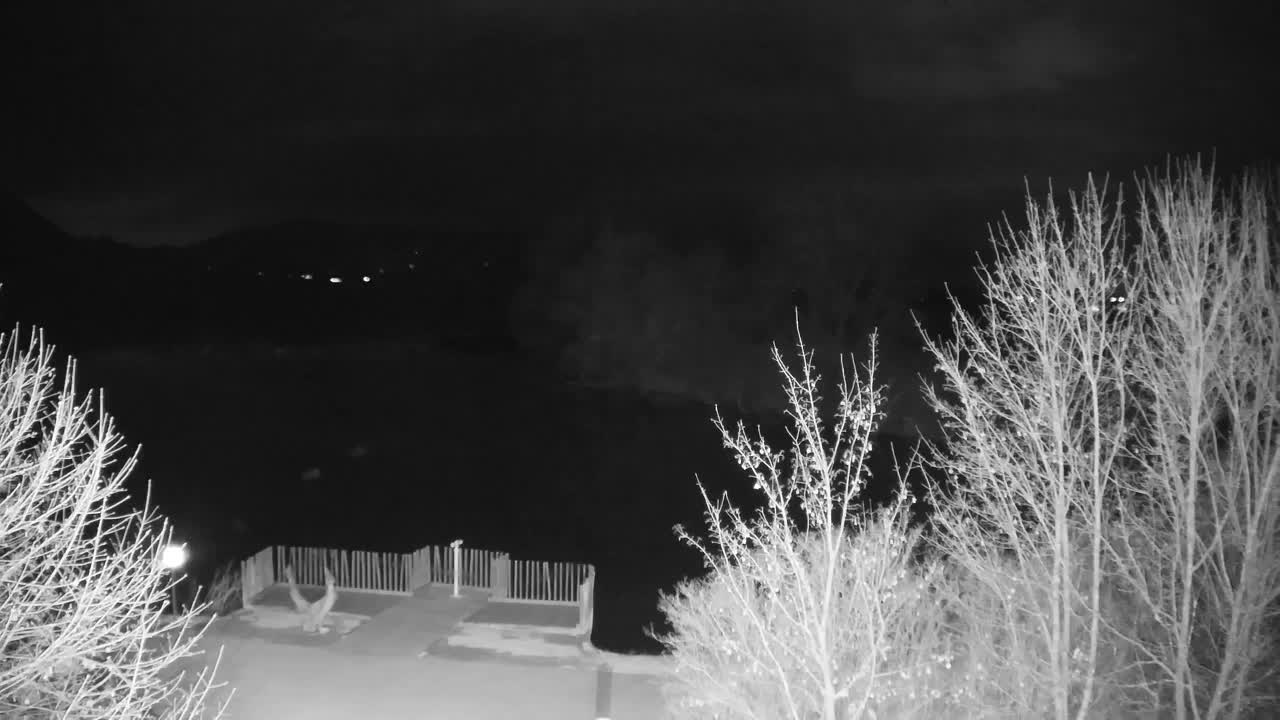 Webcam Ribnik Vrbje – Žalec