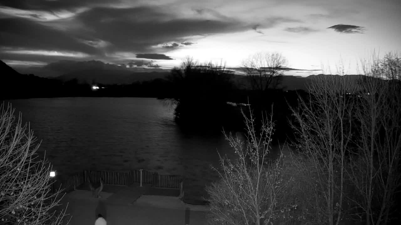 Web kamera Ribnik Vrbje – Žalec