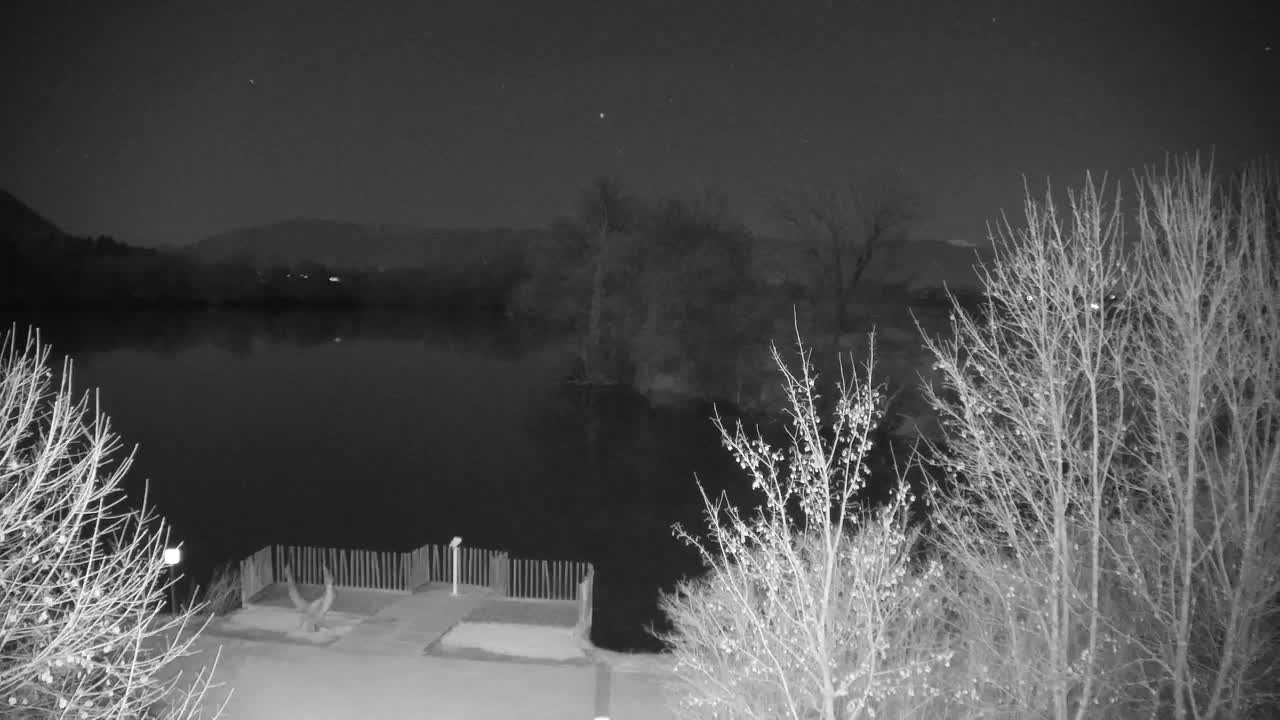 Webcam Ribnik Vrbje – Žalec