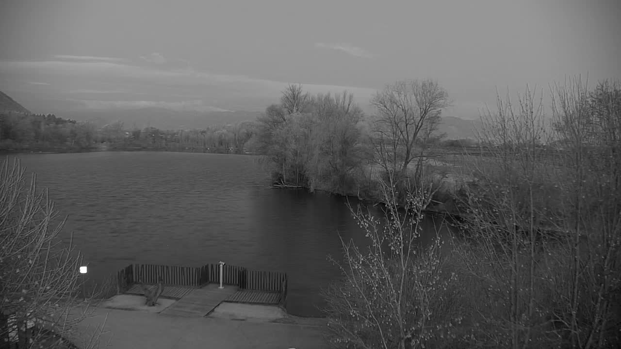 Webcam Ribnik Vrbje – Žalec