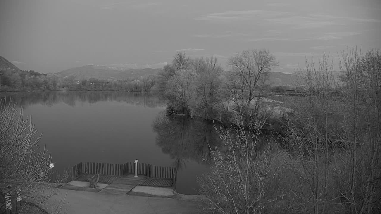 Webcam Ribnik Vrbje – Žalec