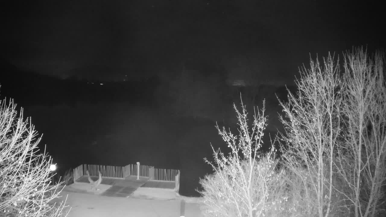 Webcam Ribnik Vrbje – Žalec