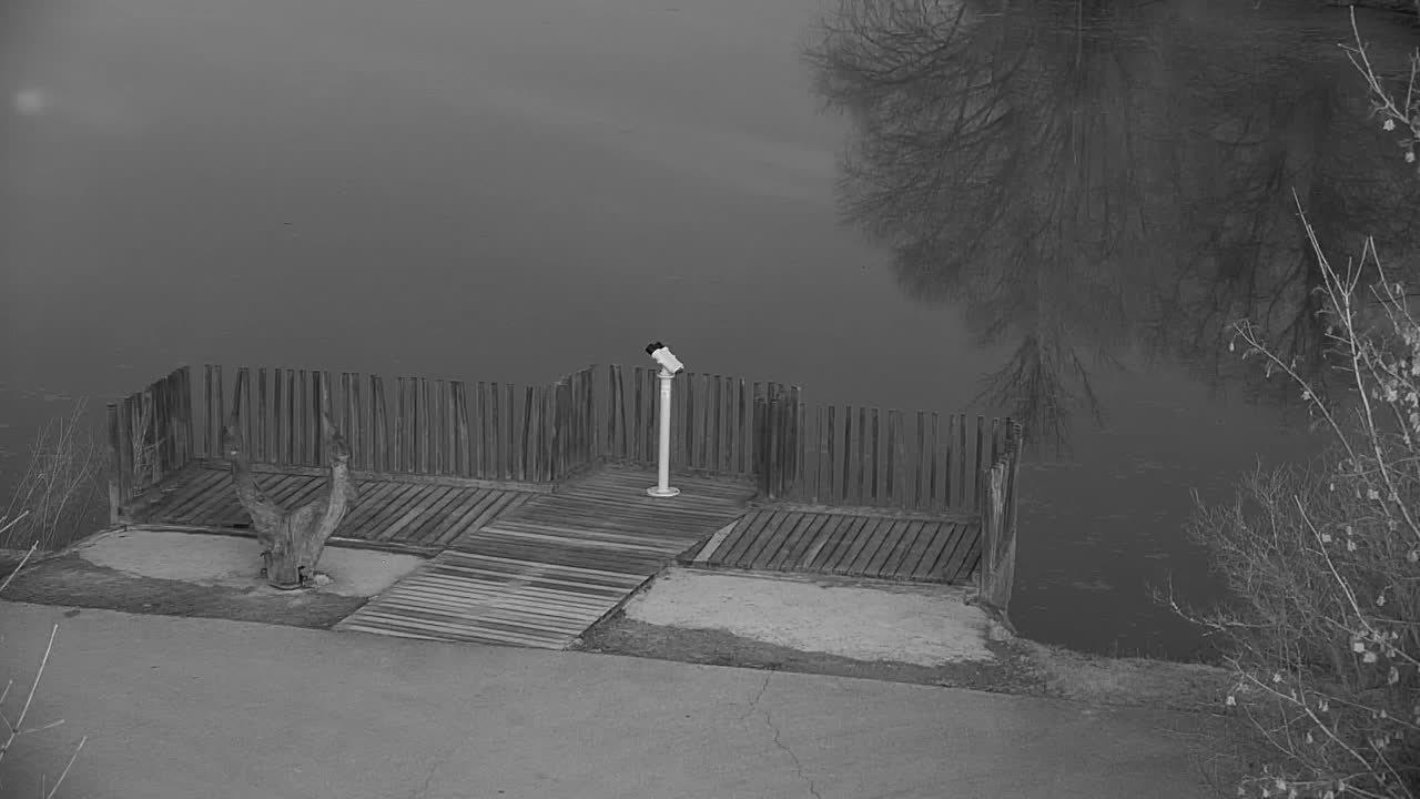 Webcam Ribnik Vrbje – Žalec