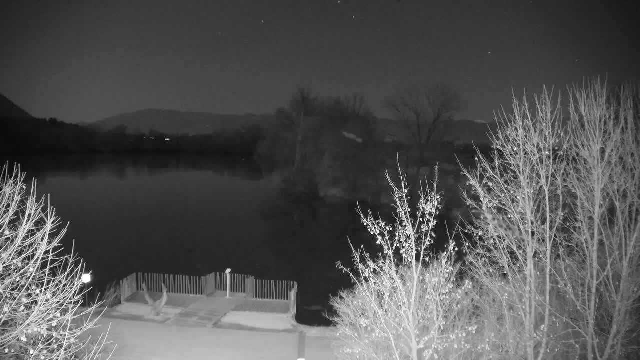 Webcam Ribnik Vrbje – Žalec