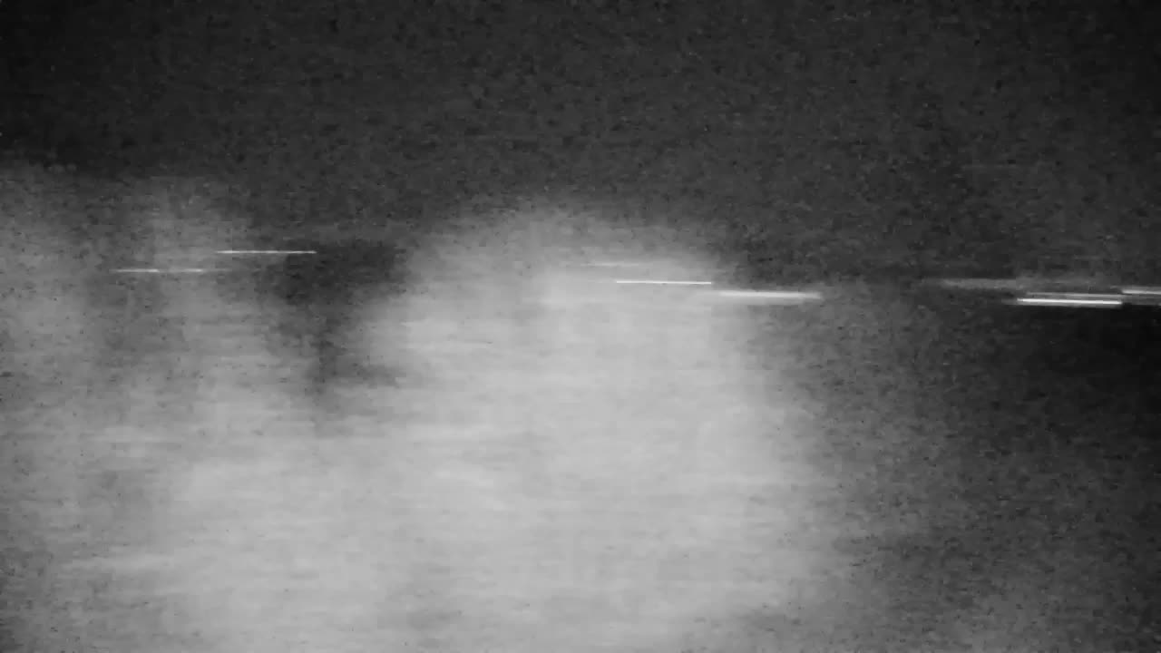 Webcam Ribnik Vrbje – Žalec