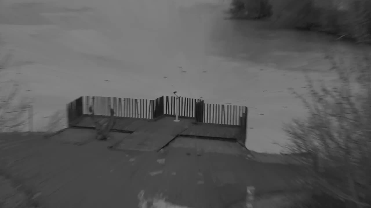 Webcam Ribnik Vrbje – Žalec