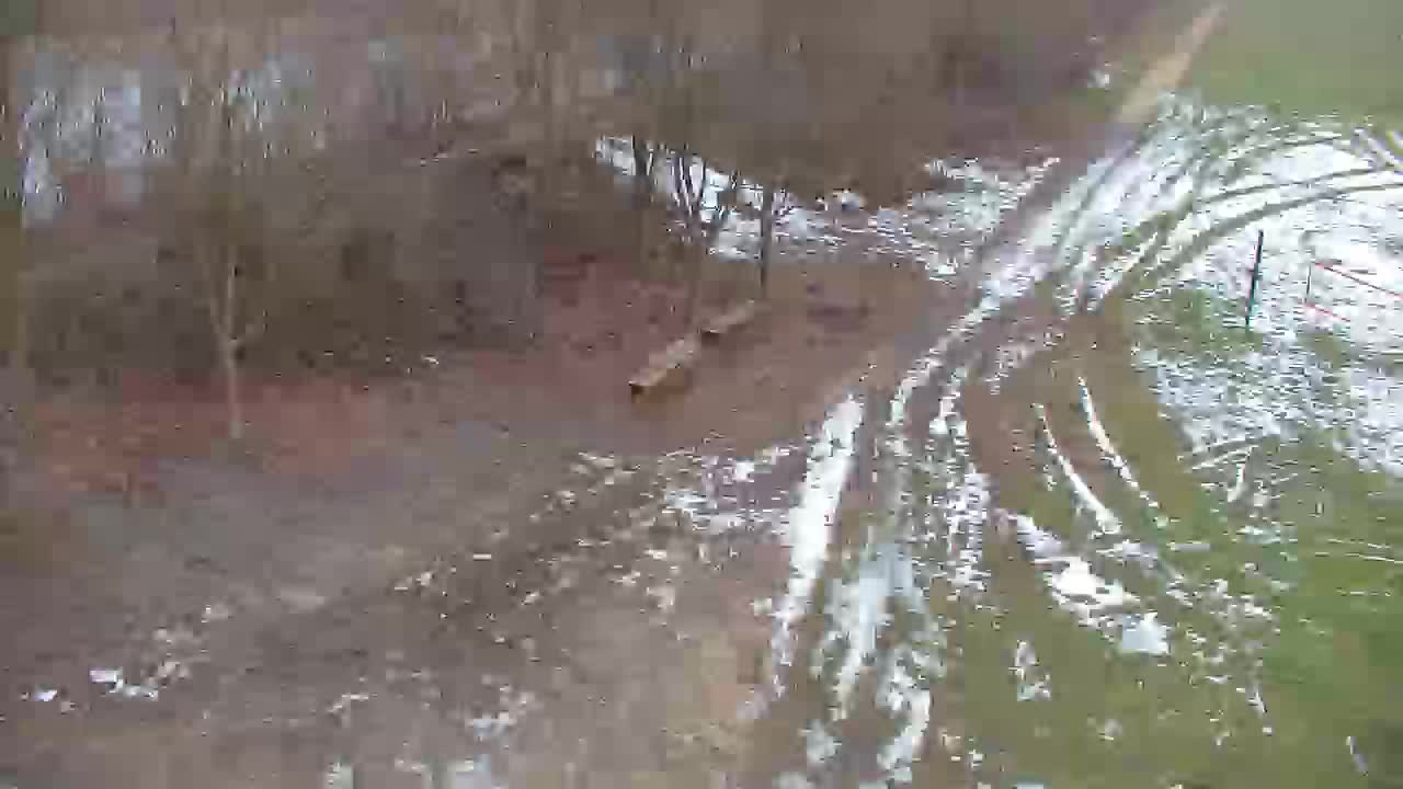 Webcam Ribnik Vrbje – Žalec