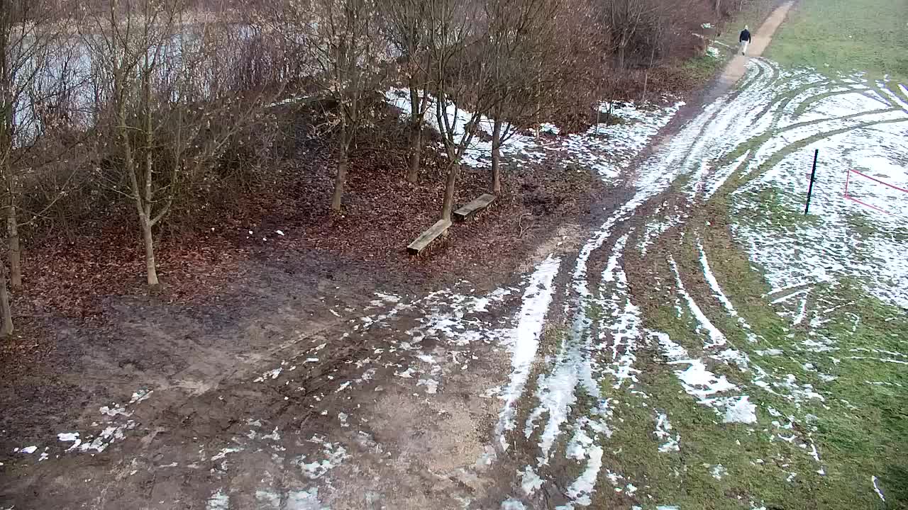 Webcam Ribnik Vrbje – Žalec