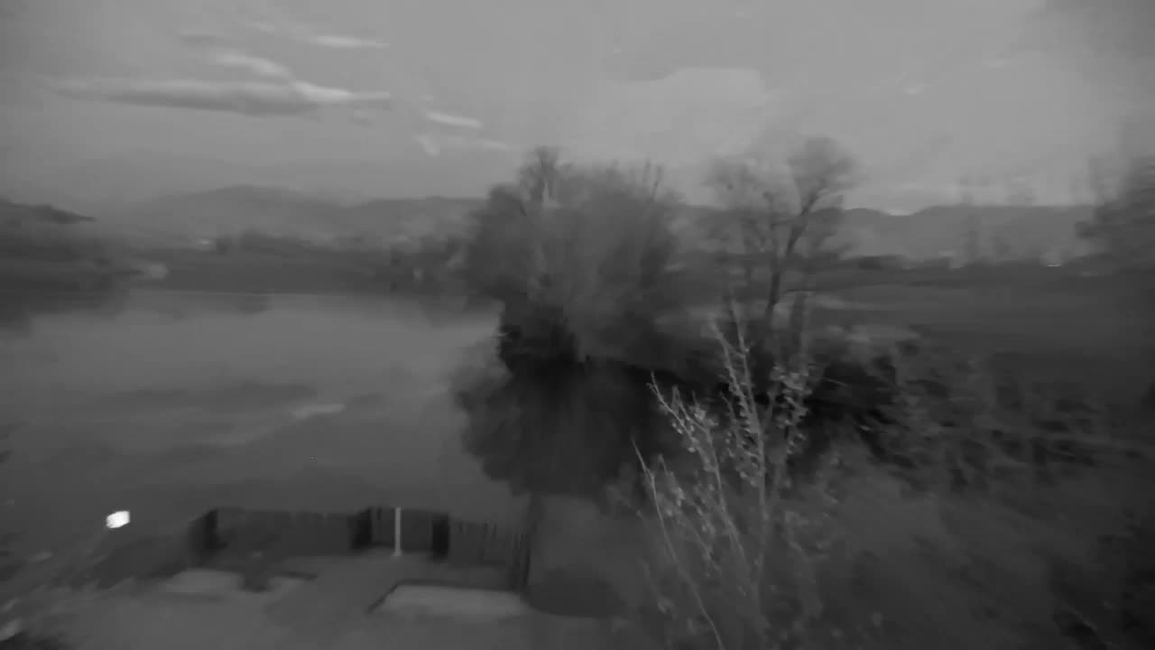 Spletna kamera Ribnik Vrbje – Žalec