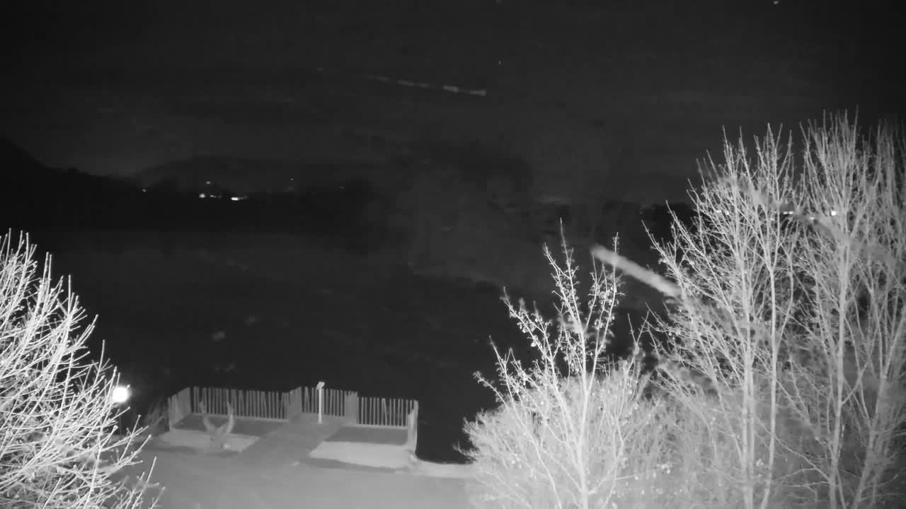 Web kamera Ribnik Vrbje – Žalec