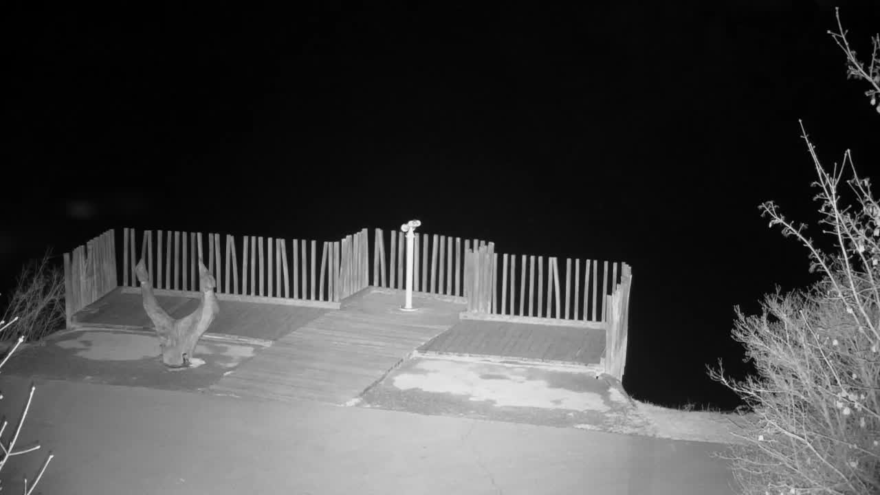 Webcam Ribnik Vrbje – Žalec