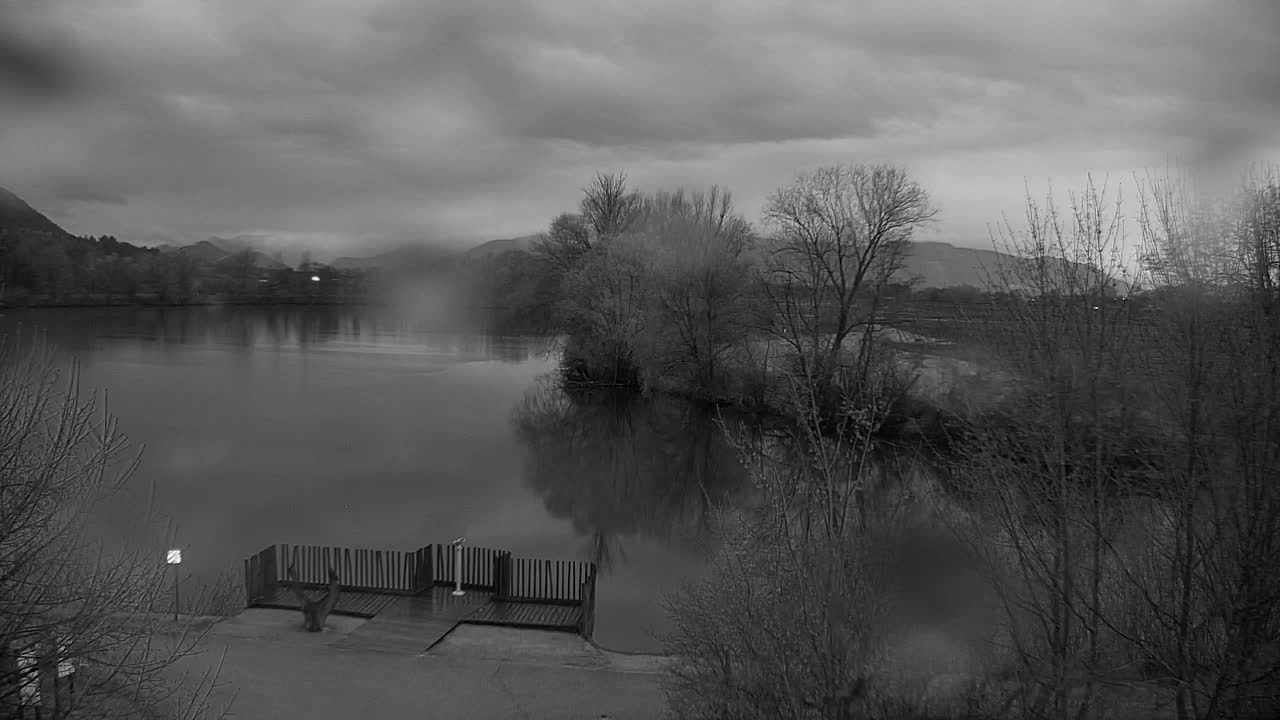 Web kamera Ribnik Vrbje – Žalec