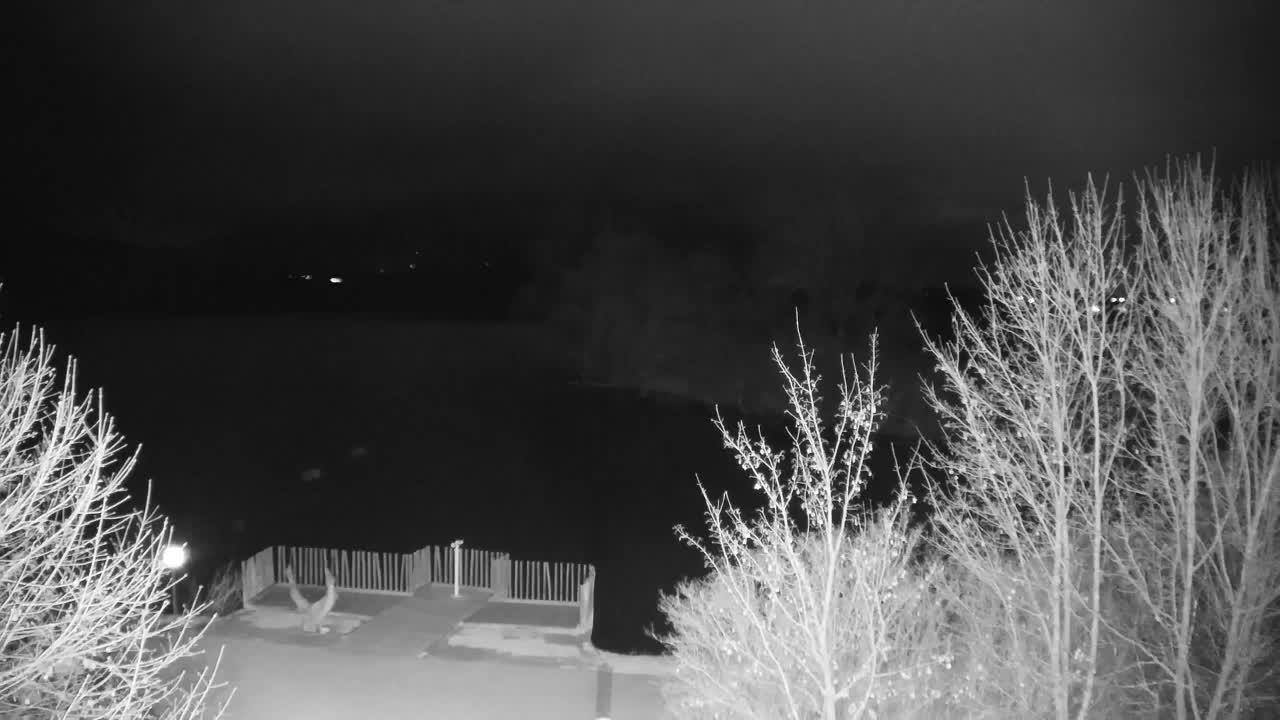 Webcam Ribnik Vrbje – Žalec