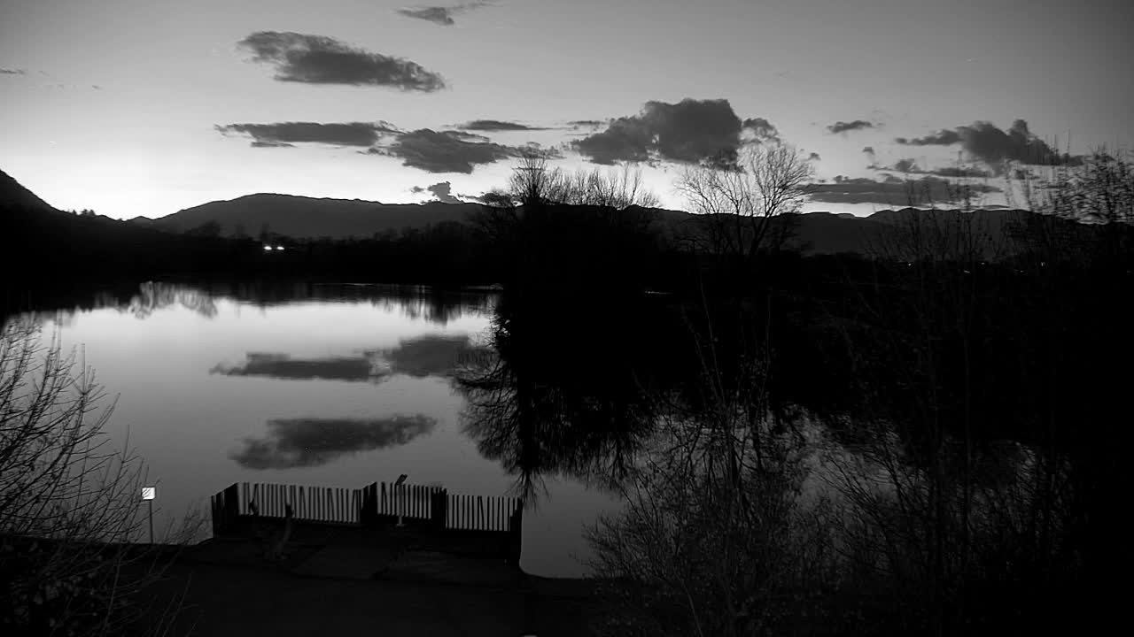 Spletna kamera Ribnik Vrbje – Žalec