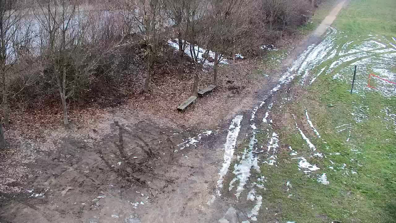 Web kamera Ribnik Vrbje – Žalec