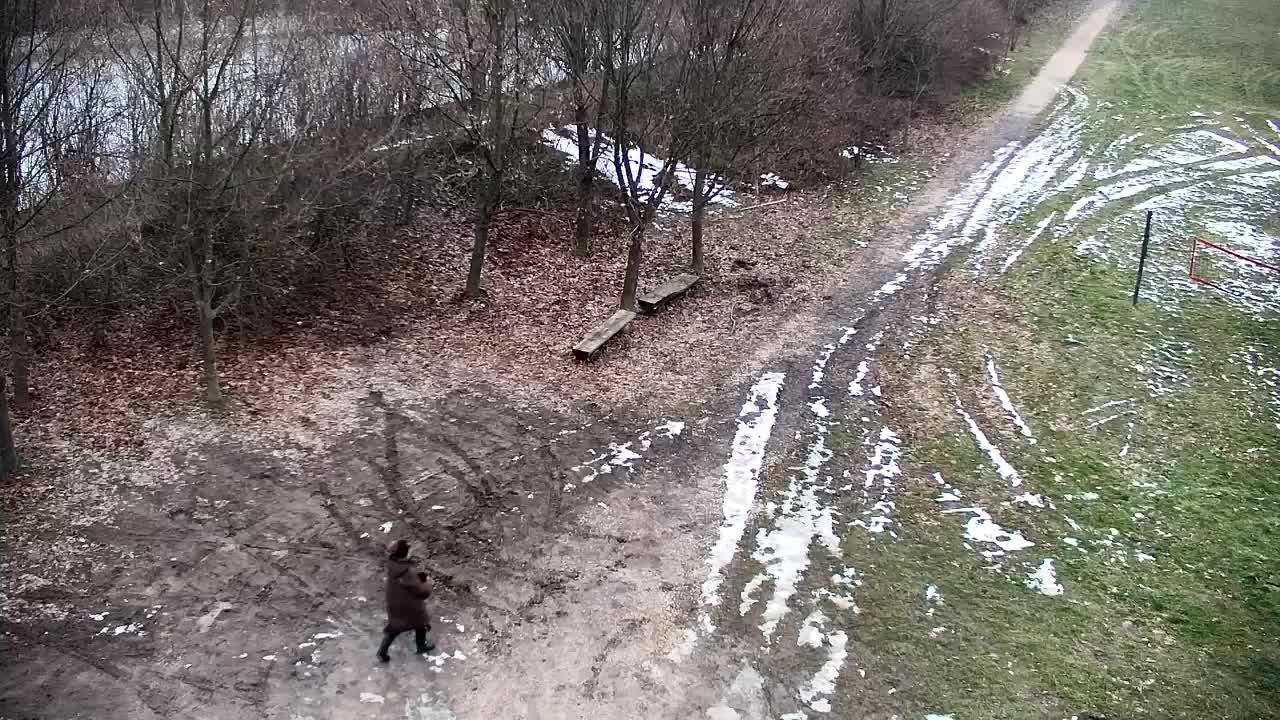 Webcam Ribnik Vrbje – Žalec