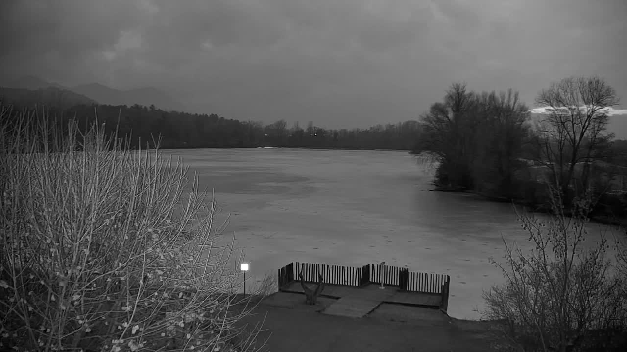 Webcam Ribnik Vrbje – Žalec