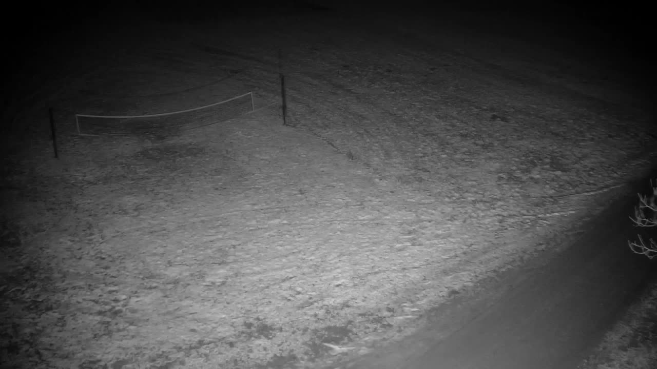 Webcam Ribnik Vrbje – Žalec