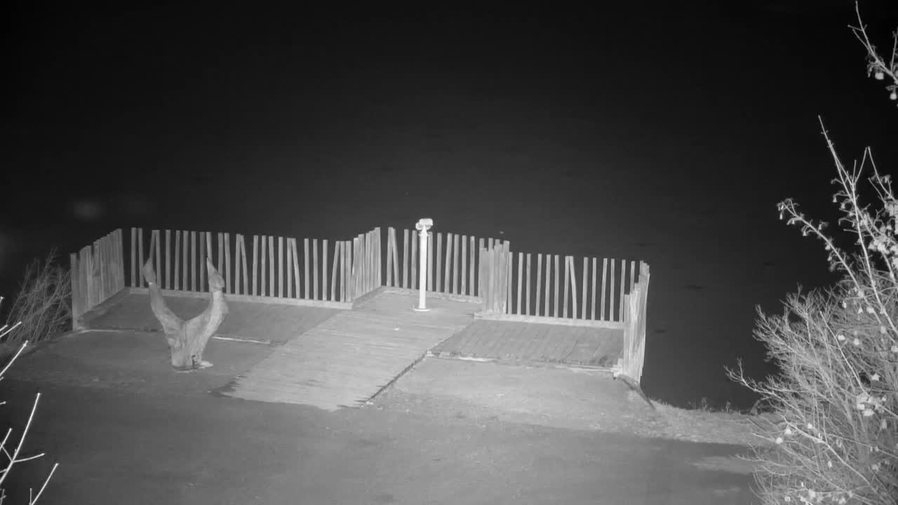 Webcam Ribnik Vrbje – Žalec